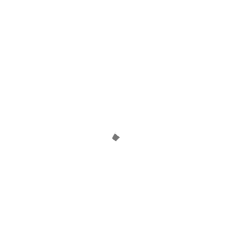 грядки из дпк