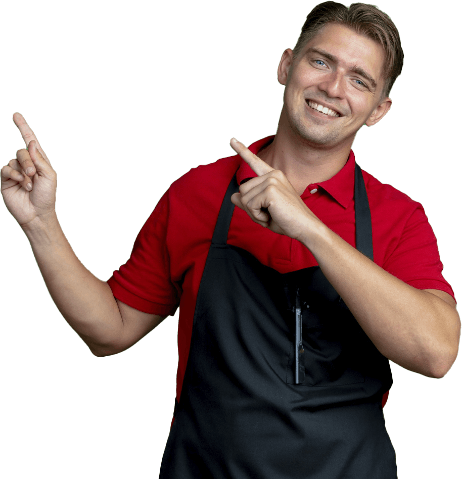 грядки дпк дешево